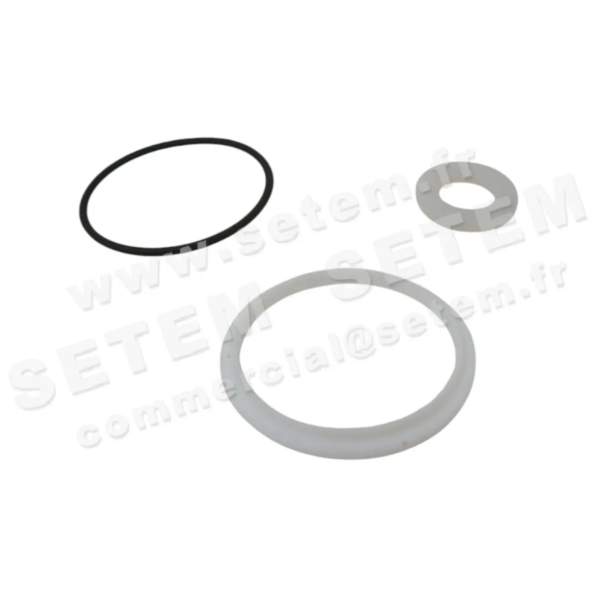 6032009060-KIT JOINTS DE SIEGE SUR 546A4T.P5020 SETEMVANNE