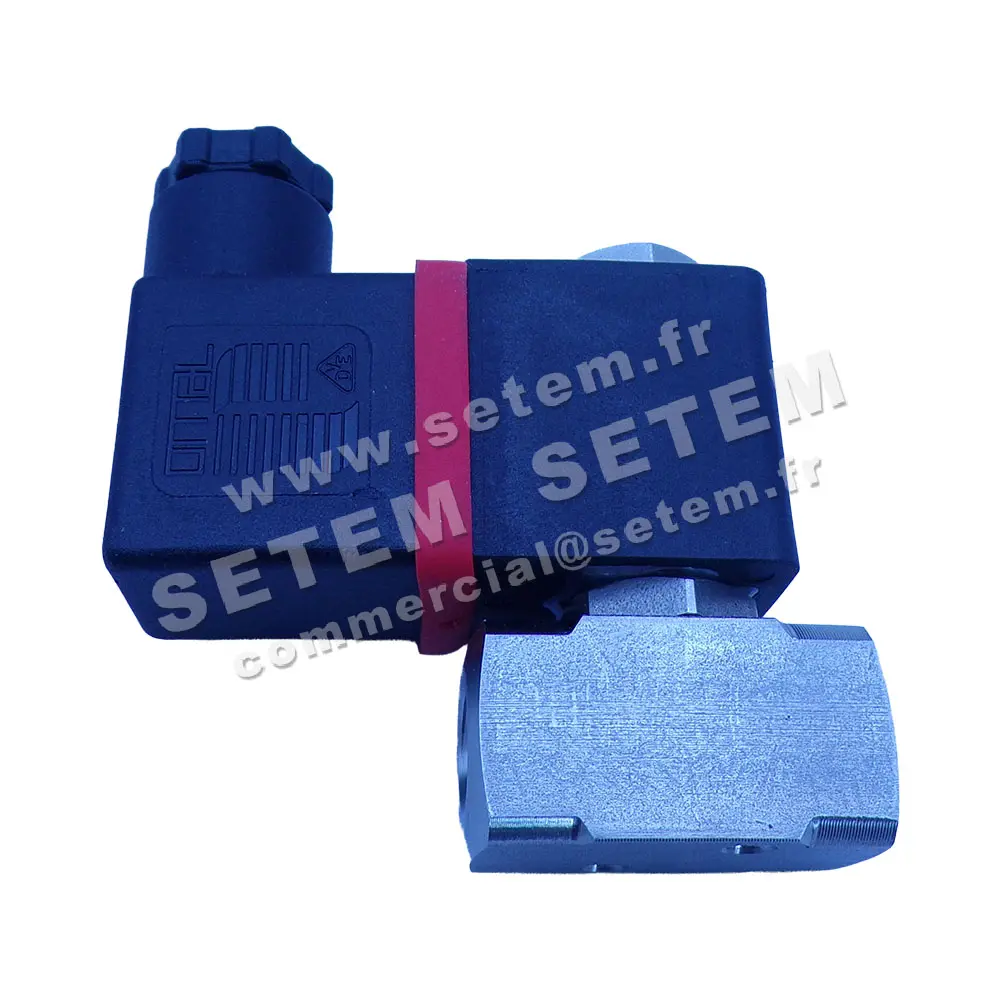6032114536-ELECTROVANNE SETEM 230A1V25NAG 3
