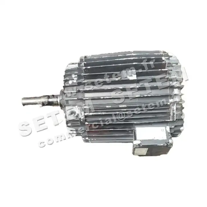 6111002994-MOTEUR SUDELECTRI MDB.T3140.NAN.U *261276*