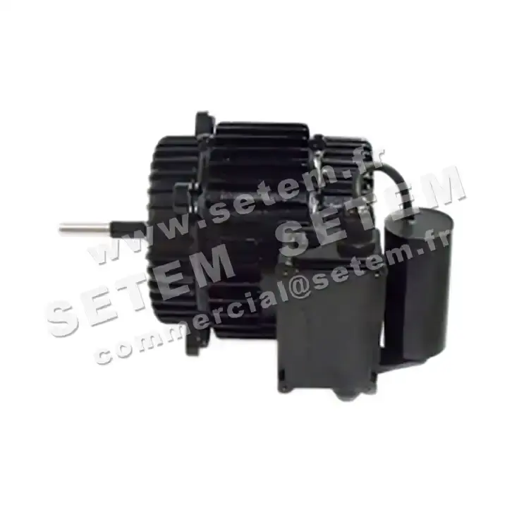 6111004010-MOTEUR SUDELECTRI MSA.H2065.N6N.N *400010.V*