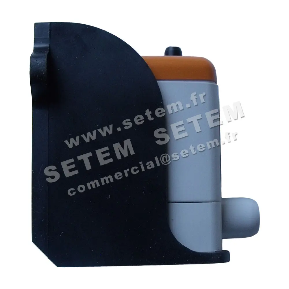 6113001000-POMPE STYLE DE RELEVAGE SI10CE01.23 3