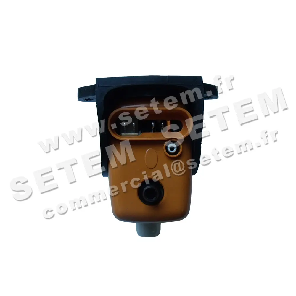 6113001000-POMPE STYLE DE RELEVAGE SI10CE01.23 5