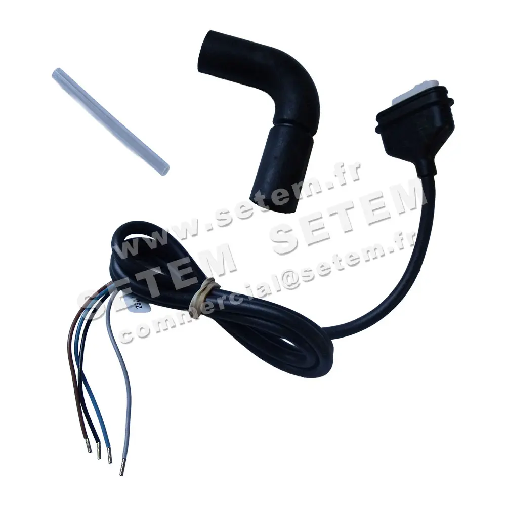 6113001000-POMPE STYLE DE RELEVAGE SI10CE01.23 6