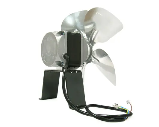 6129000003-VENTILATEUR SMEN 30KFB4008 "8668736" "550164" *5302472*