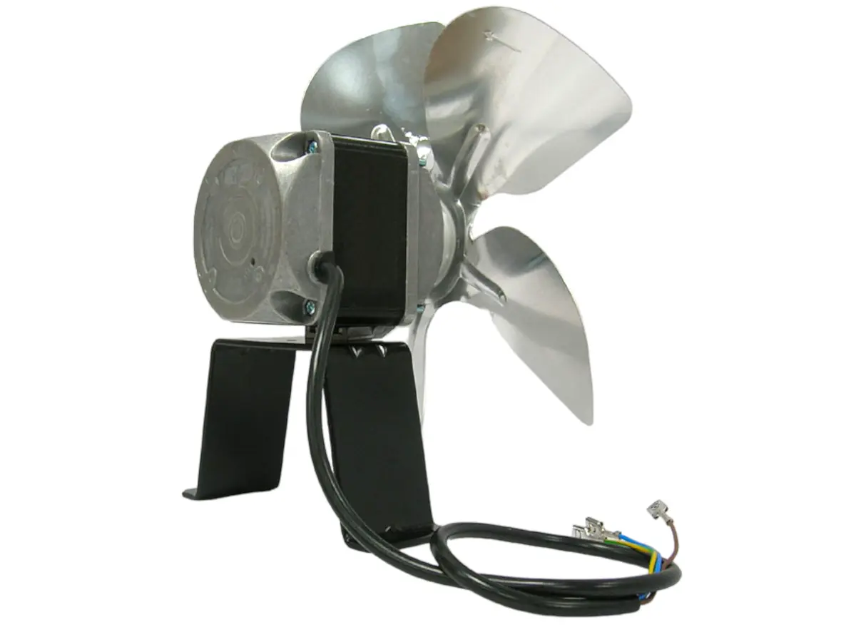 6129000003-VENTILATEUR SMEN 30KFB4008 "8668736" "550164" *5302472* 3