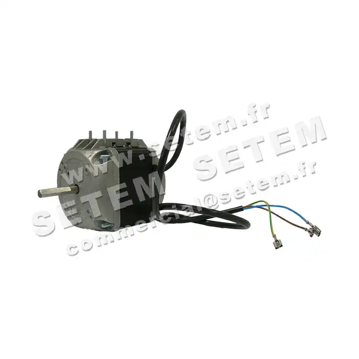 6129000036-VENTILATEUR SMEN "550167" HELICE D320MM" 3