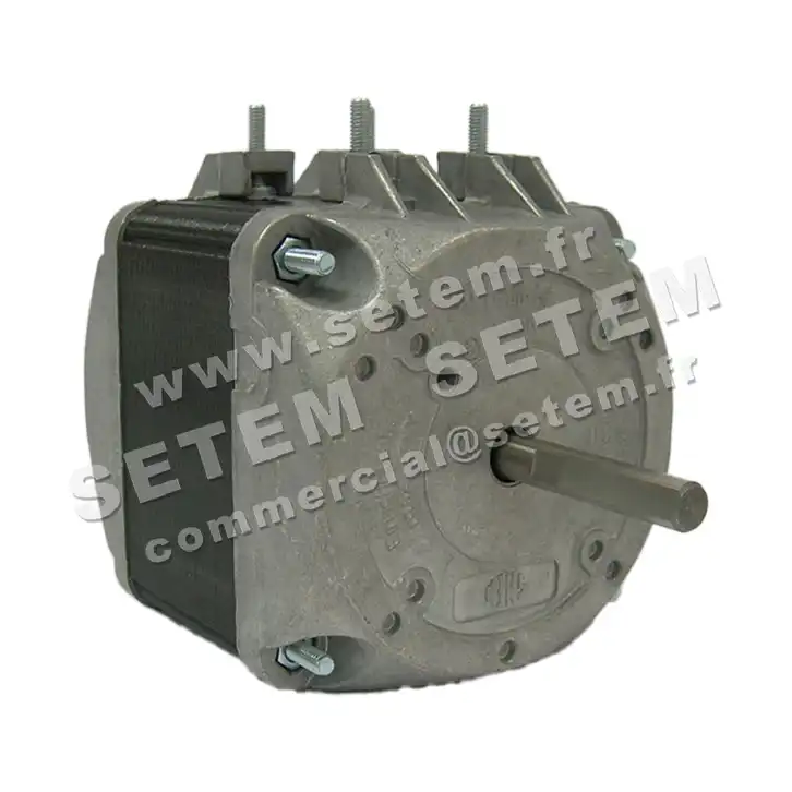 6129000036-VENTILATEUR SMEN "550167" HELICE D320MM" 4