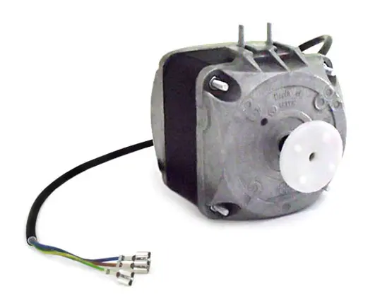 6129000164-MOTEUR SMEN "550164"