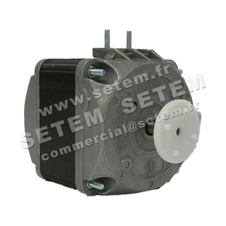 6129000164-MOTEUR SMEN "550164" 2