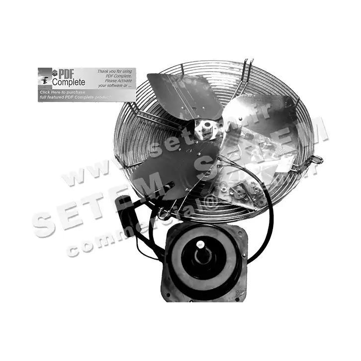 6129000179-VENTILATEUR SMEN 550179 4