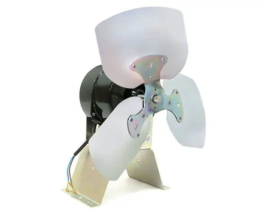 6129001049-KIT SUPPORT SMEN MOTEUR *551049*