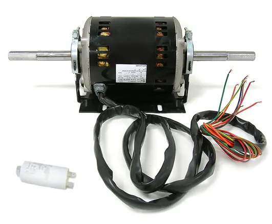 6129001879-MOTEUR SMEN 19GRB6013 "MT1238D" *5191879*