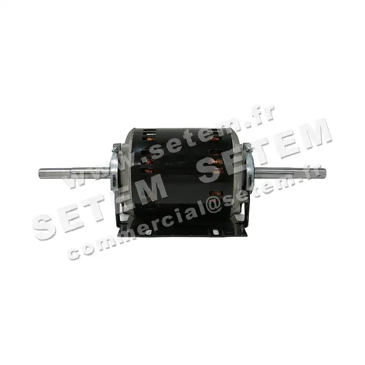6129001879-MOTEUR SMEN 19GRB6013 "MT1238D" *5191879* 2