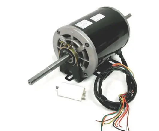 6129001895-MOTEUR SMEN 21GRB4021 "MT1270F" *5211895*