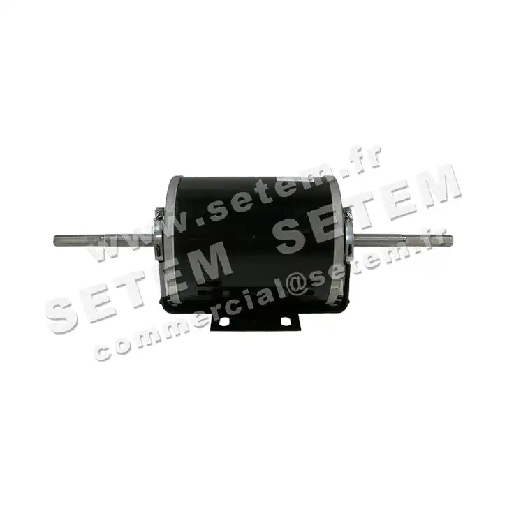 6129001895-MOTEUR SMEN 21GRB4021 "MT1270F" *5211895* 2