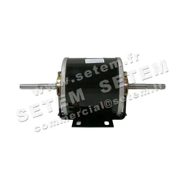 6129001925-MOTEUR SMEN 21GRB4022 "MT1271D" *5211925* 2