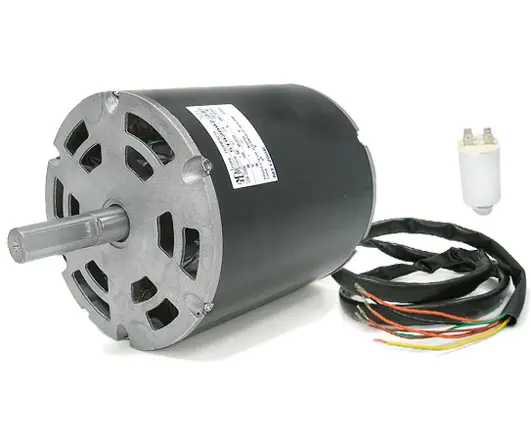 6129002097-MOTEUR SMEN 19GRF6014 "MT1266E" *5192097*