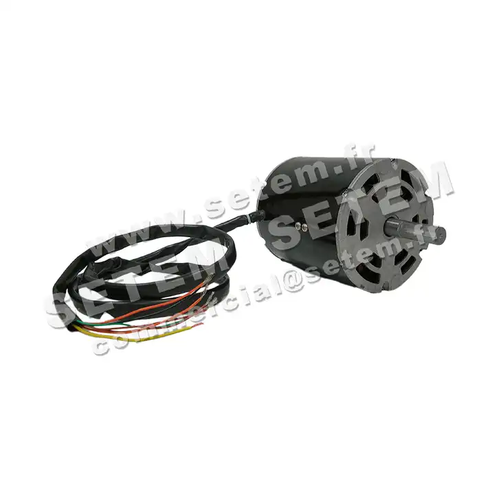 6129002097-MOTEUR SMEN 19GRF6014 "MT1266E" *5192097* 2