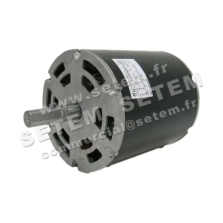 6129002097-MOTEUR SMEN 19GRF6014 "MT1266E" *5192097* 3