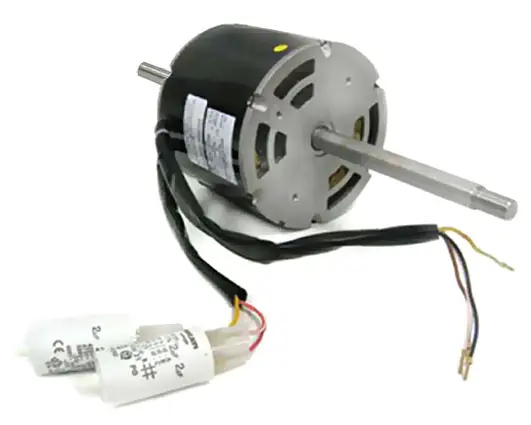 6129002108-MOTEUR SMEN 19GFB5001 *5192108*