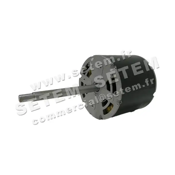 6129002108-MOTEUR SMEN 19GFB5001 *5192108* 3