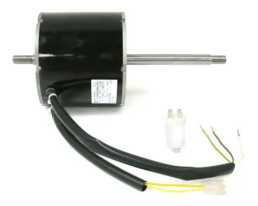 6129002109-MOTEUR SMEN 19GFB4033 *5192109*