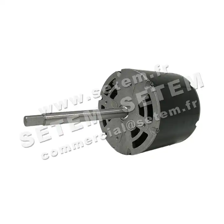 6129002109-MOTEUR SMEN 19GFB4033 *5192109* 2