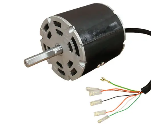 6129002112-MOTEUR SMEN 19GRF6015 V638MPOWU "MT1307" *5192112*