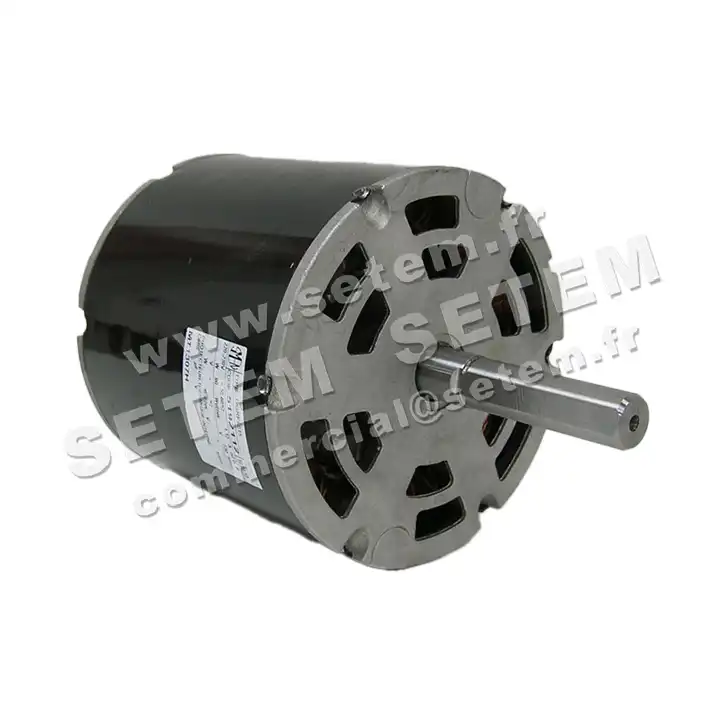 6129002112-MOTEUR SMEN 19GRF6015 V638MPOWU "MT1307" *5192112* 2