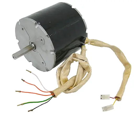 6129002129-MOTEUR SMEN 19GFF6004 *5192129*