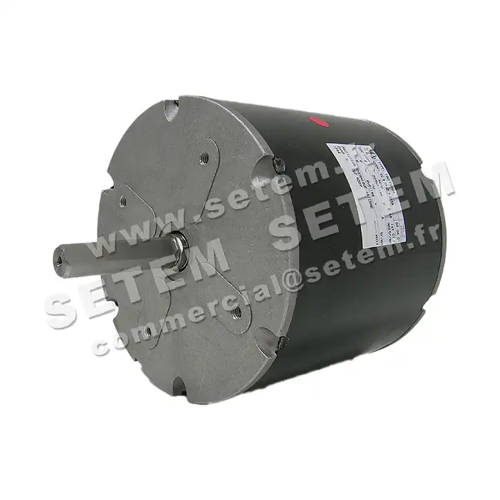 6129002129-MOTEUR SMEN 19GFF6004 *5192129* 2