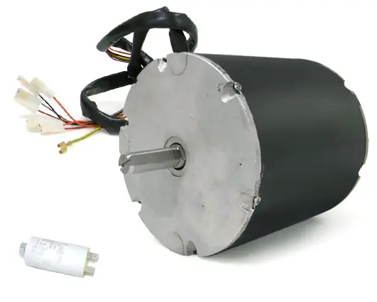 6129002178-MOTEUR SMEN 19GFF6026 "MT1378F" *5192178*