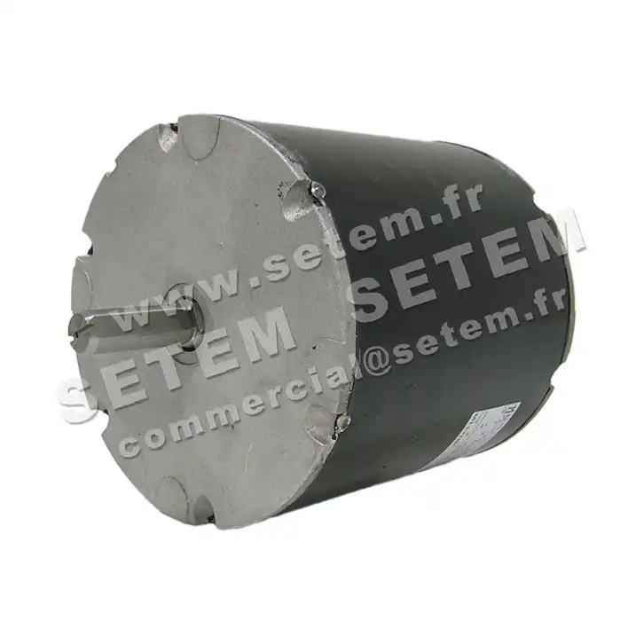 6129002178-MOTEUR SMEN 19GFF6026 "MT1378F" *5192178* 2