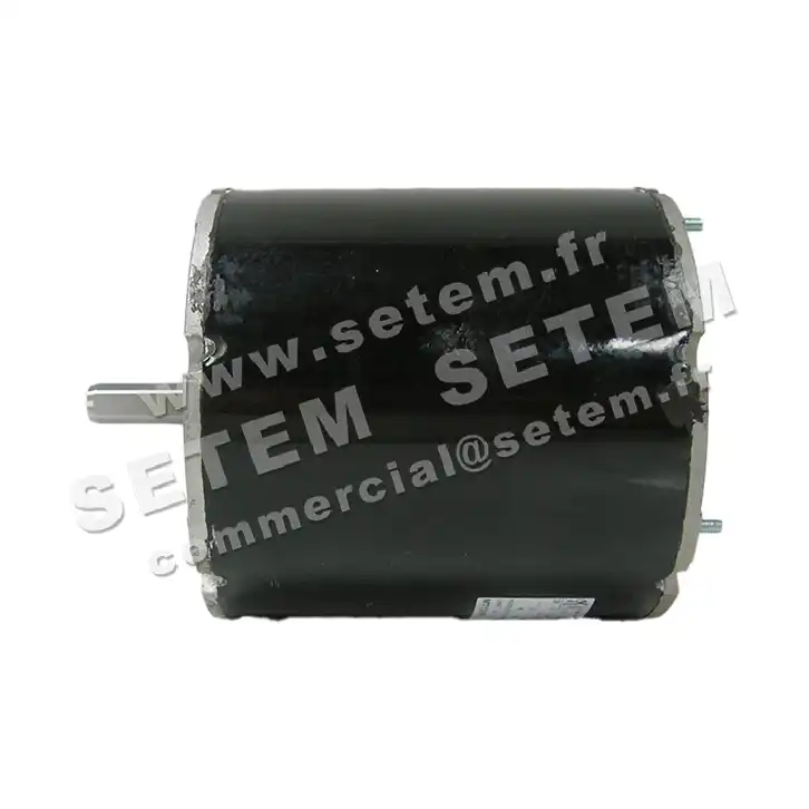 6129002178-MOTEUR SMEN 19GFF6026 "MT1378F" *5192178* 3