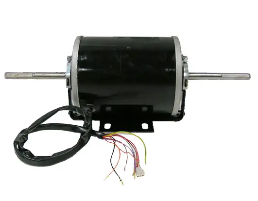 6129002242-MOTEUR SMEN 21GRF4031 "MT1402D" *5212242*