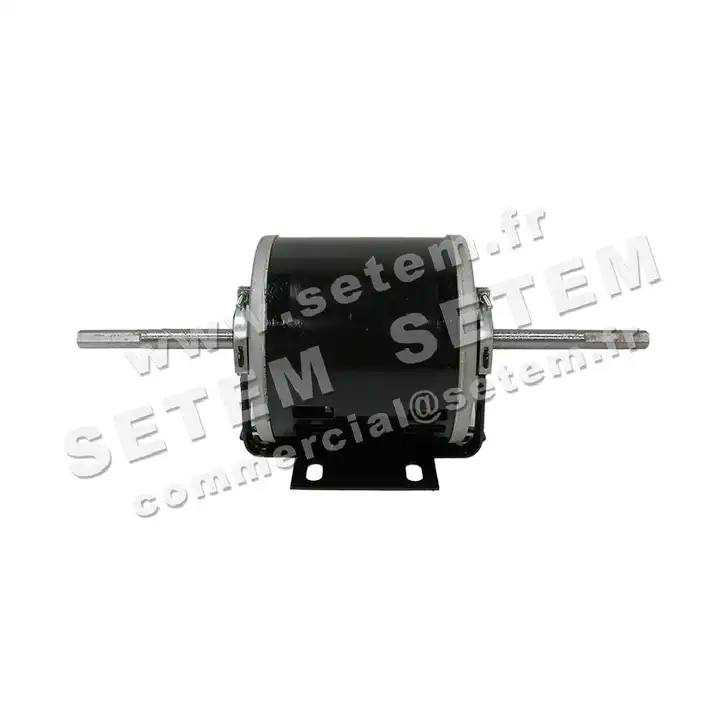 6129002242-MOTEUR SMEN 21GRF4031 "MT1402D" *5212242* 2