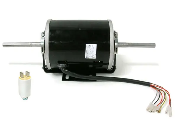 6129002314-MOTEUR SMEN 21GRB4035 "MT1420B" *5212314*