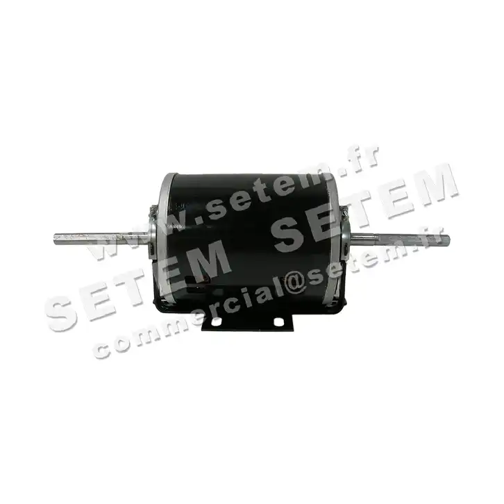 6129002314-MOTEUR SMEN 21GRB4035 "MT1420B" *5212314* 2