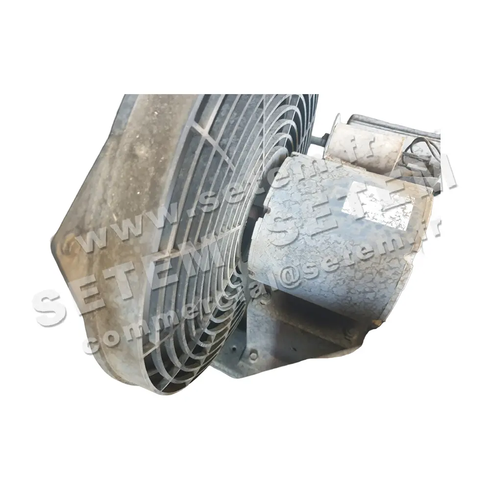 6129002338-MOTEUR SMEN 19GFB4042 "551034" *5192338* 2