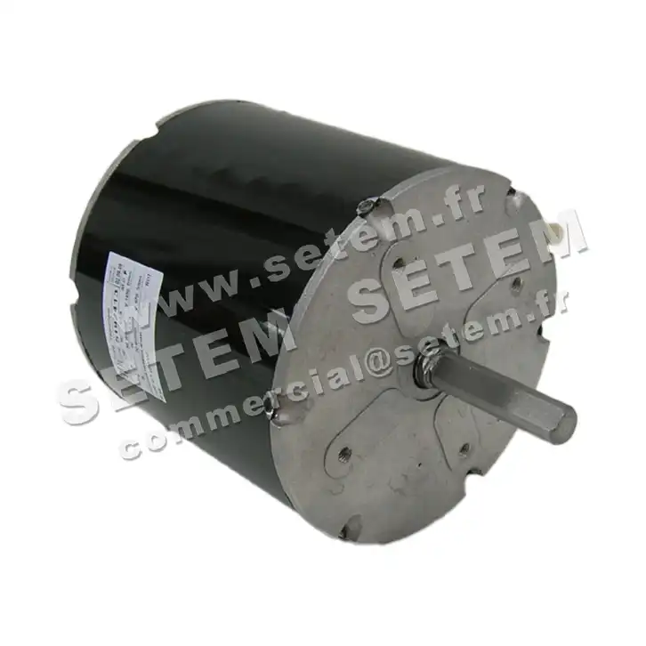 6129002413-MOTEUR SMEN 19GFF5006 *5192413* 2