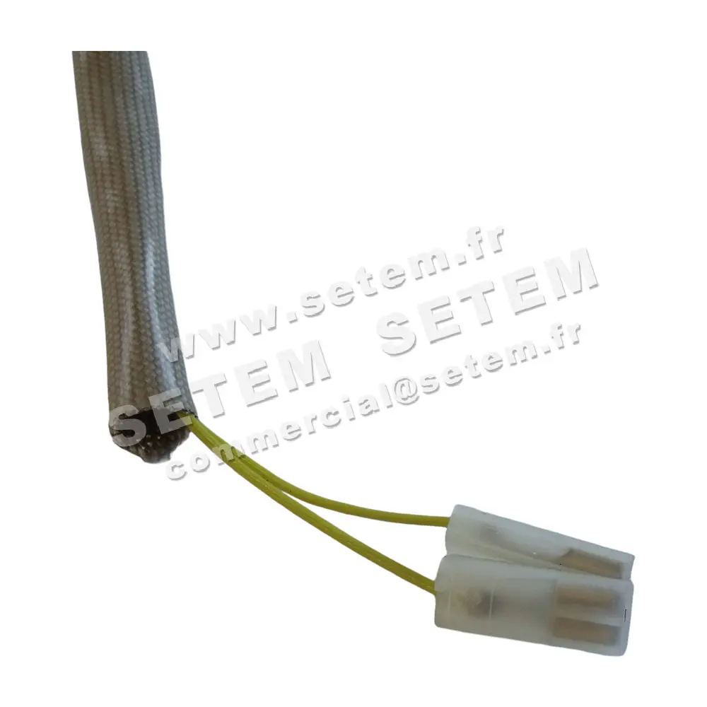 6129002413-MOTEUR SMEN 19GFF5006 *5192413* 4
