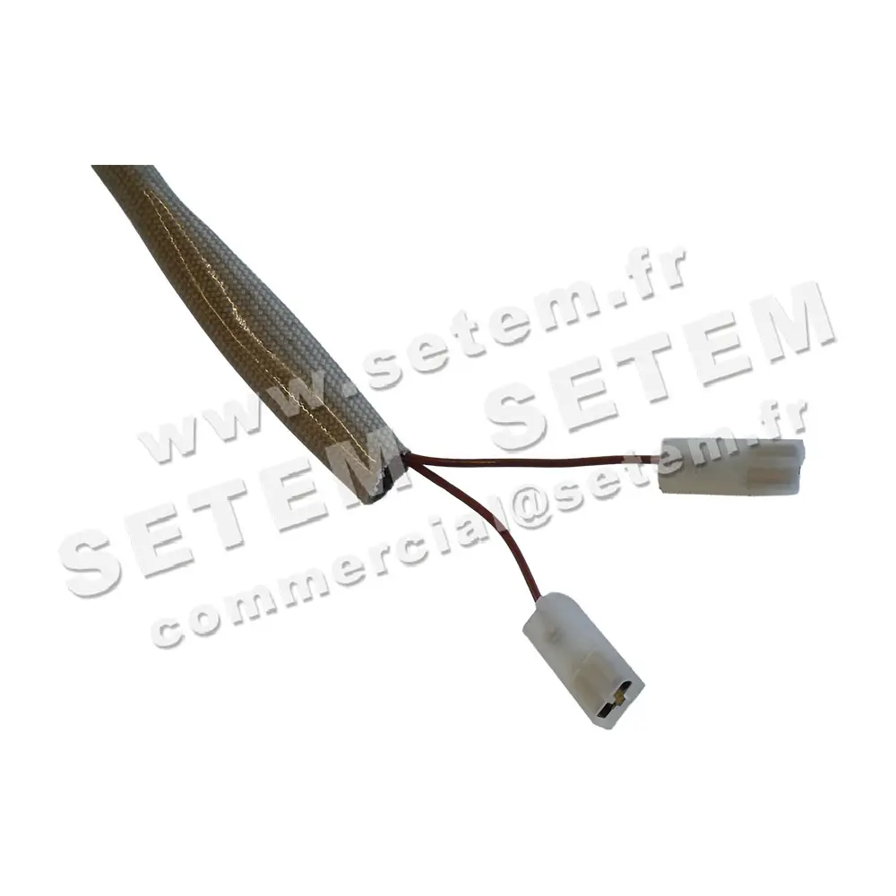 6129002413-MOTEUR SMEN 19GFF5006 *5192413* 5