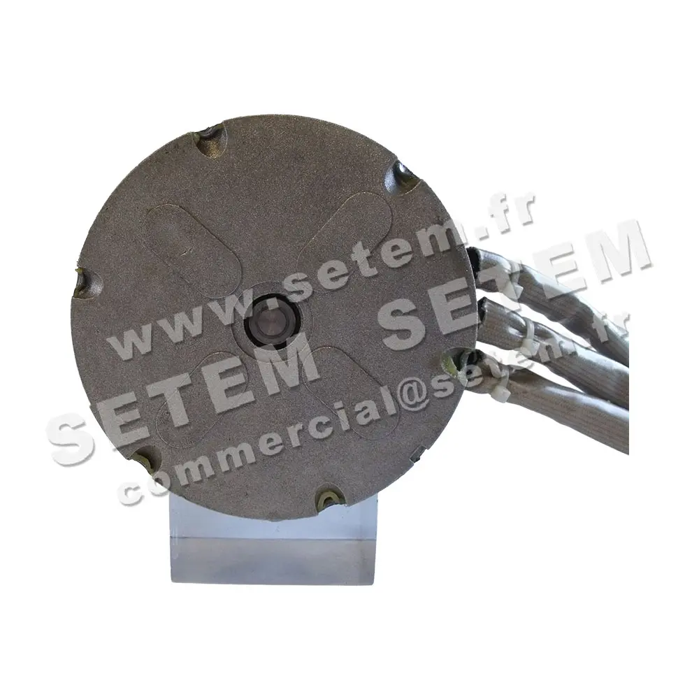 6129002413-MOTEUR SMEN 19GFF5006 *5192413* 8