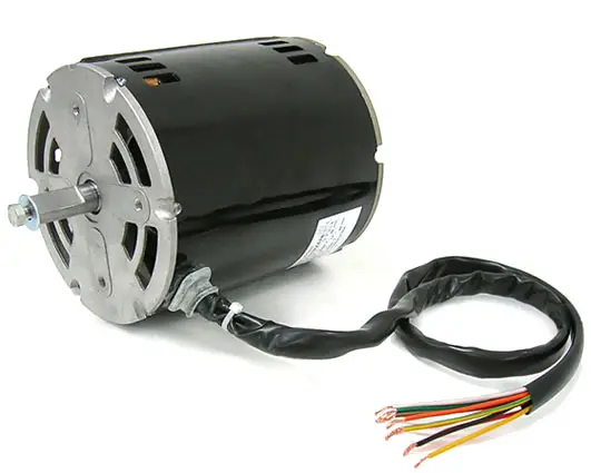 6129002418-MOTEUR SMEN 19GFB6007 *5192418*