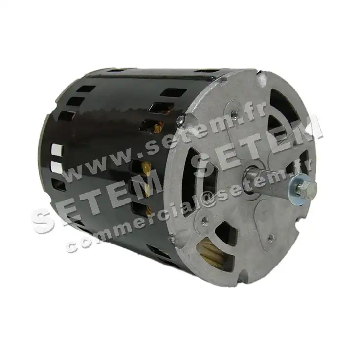 6129002418-MOTEUR SMEN 19GFB6007 *5192418* 2