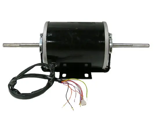 6129002439-MOTEUR SMEN 21GRF4036 "MT1443B" *5212439*