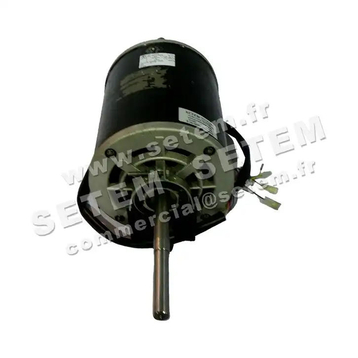 6129002439-MOTEUR SMEN 21GRF4036 "MT1443B" *5212439* 2