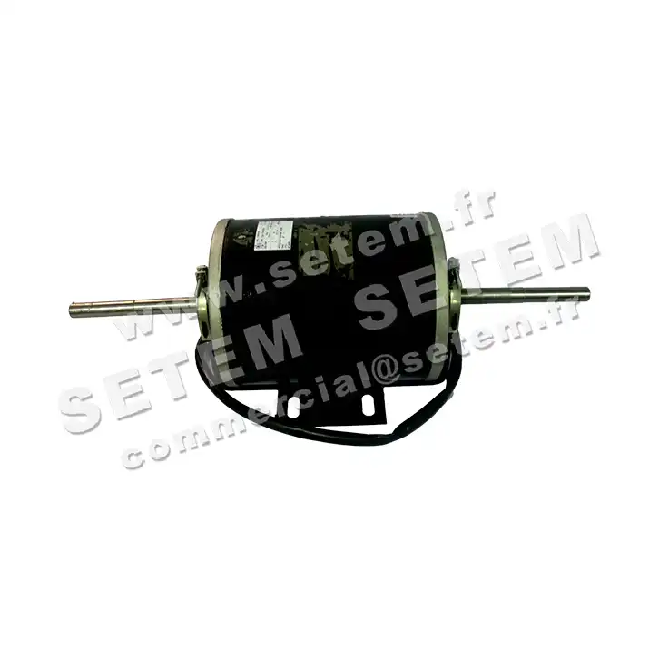 6129002439-MOTEUR SMEN 21GRF4036 "MT1443B" *5212439* 3