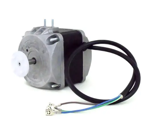 6129002471-MOTEUR SMEN 30KFB4004 "550123" *5302471*