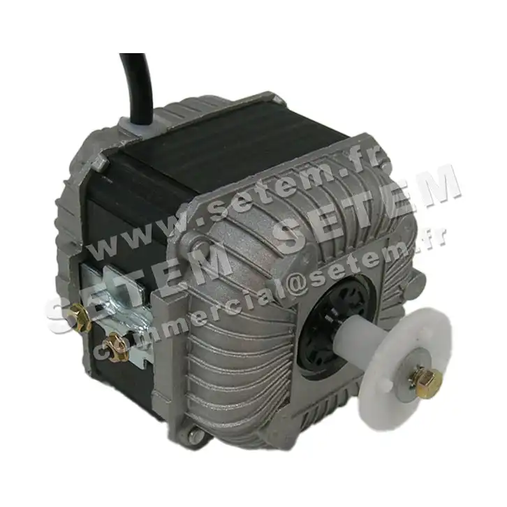 6129002472-MOTEUR SMEN 30KFB4008 "8668735" *5302472* 2